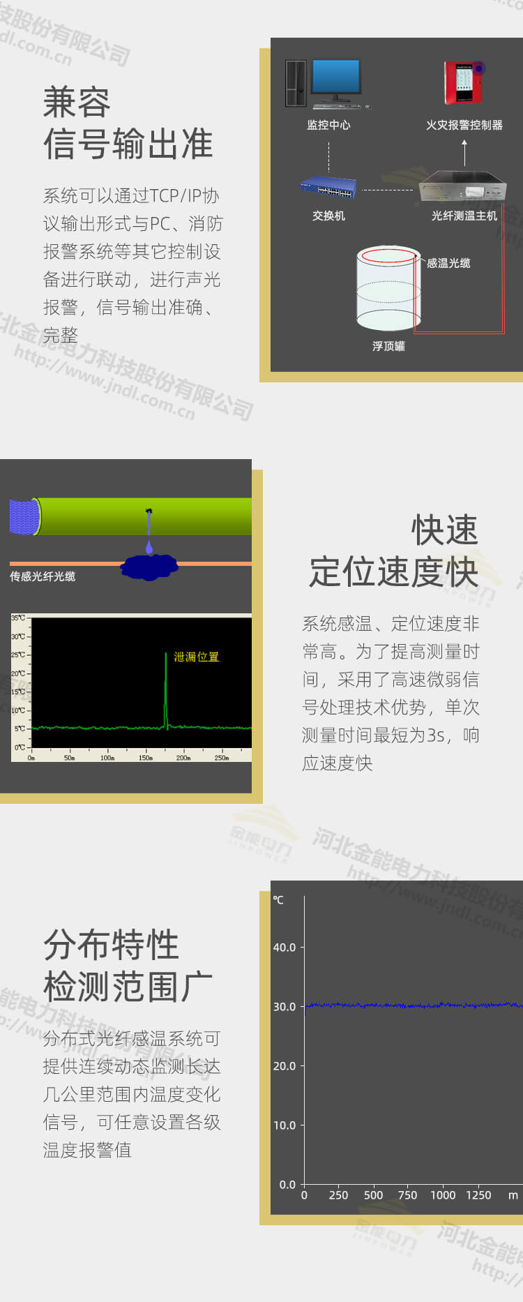 蜜桃国精产品二三三区视频