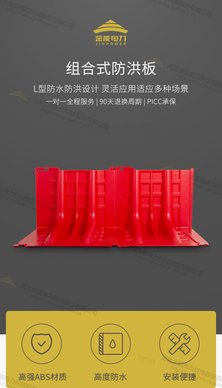 蜜桃国精产品二三三区视频