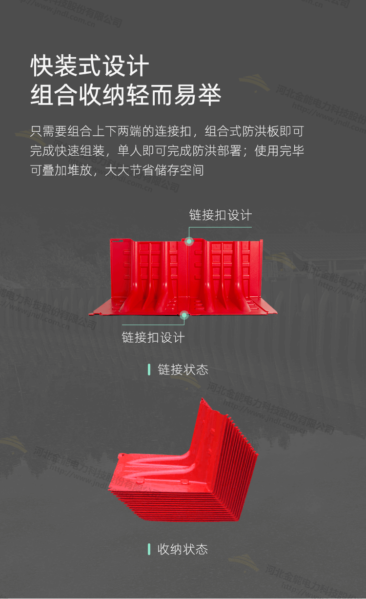 蜜桃国精产品二三三区视频