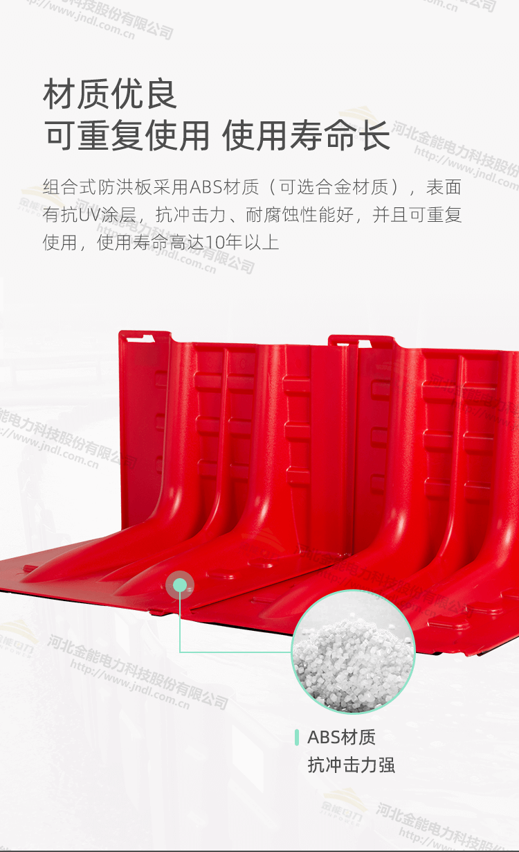 蜜桃国精产品二三三区视频