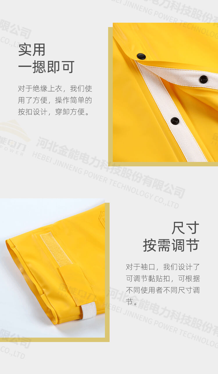 蜜桃国精产品二三三区视频
