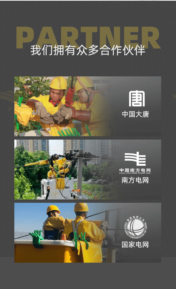 蜜桃国精产品二三三区视频