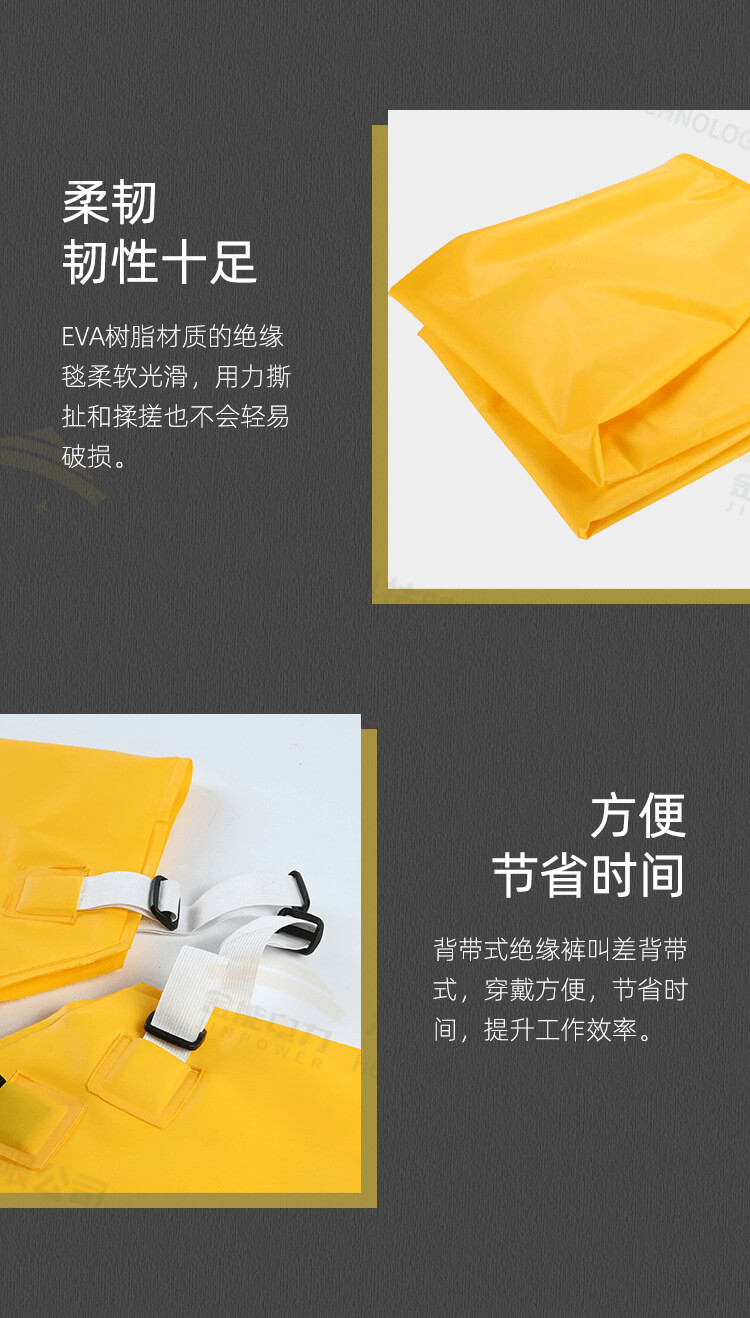 蜜桃国精产品二三三区视频