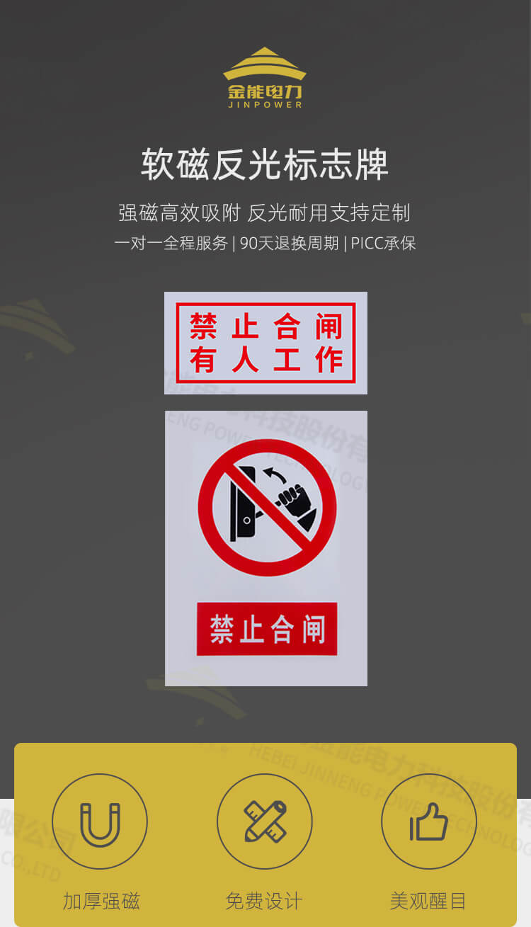 蜜桃国精产品二三三区视频