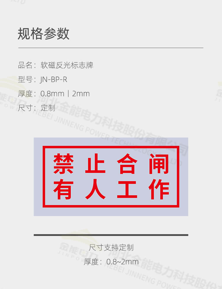 蜜桃国精产品二三三区视频