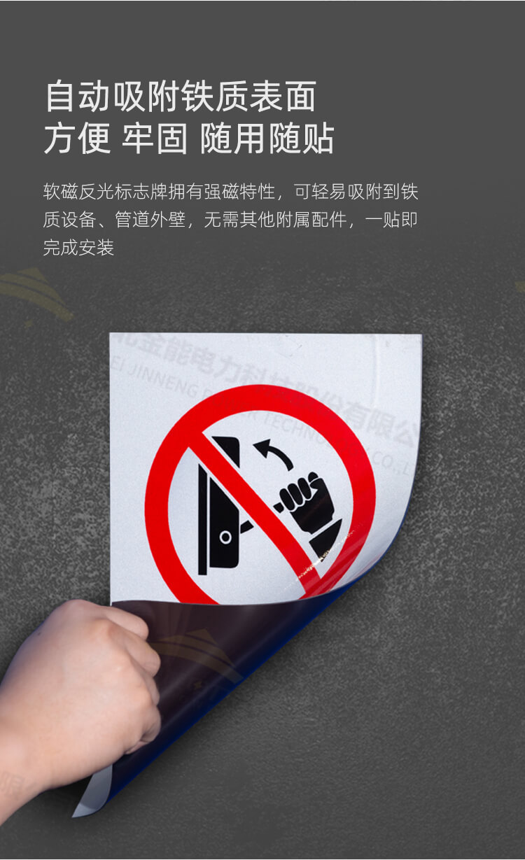 蜜桃国精产品二三三区视频