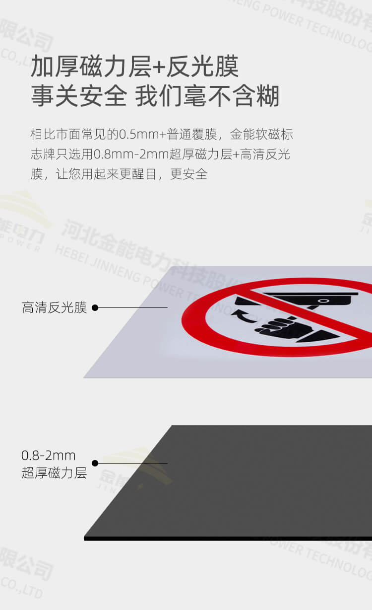 蜜桃国精产品二三三区视频