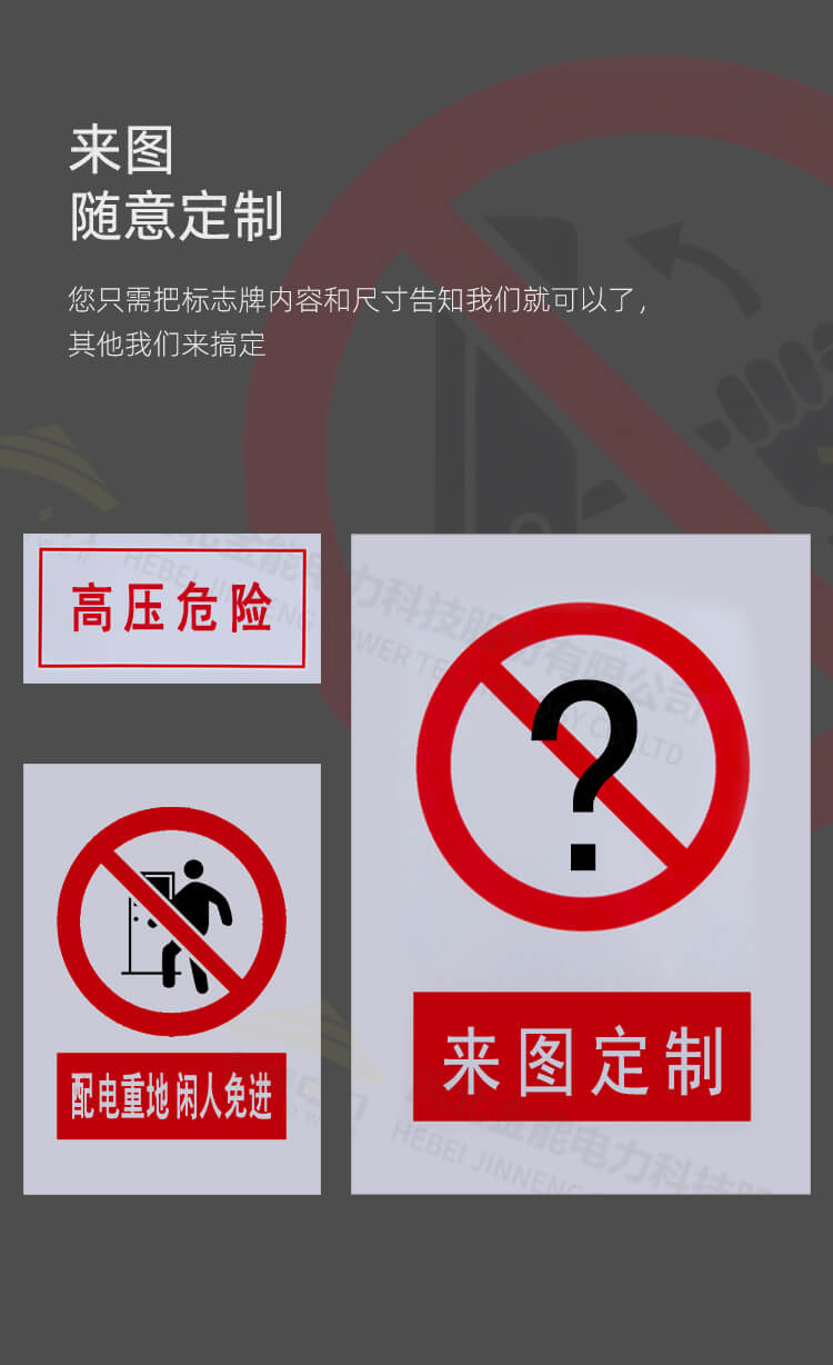蜜桃国精产品二三三区视频