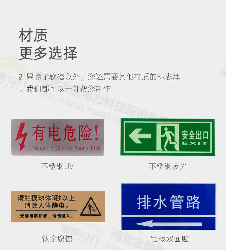 蜜桃国精产品二三三区视频