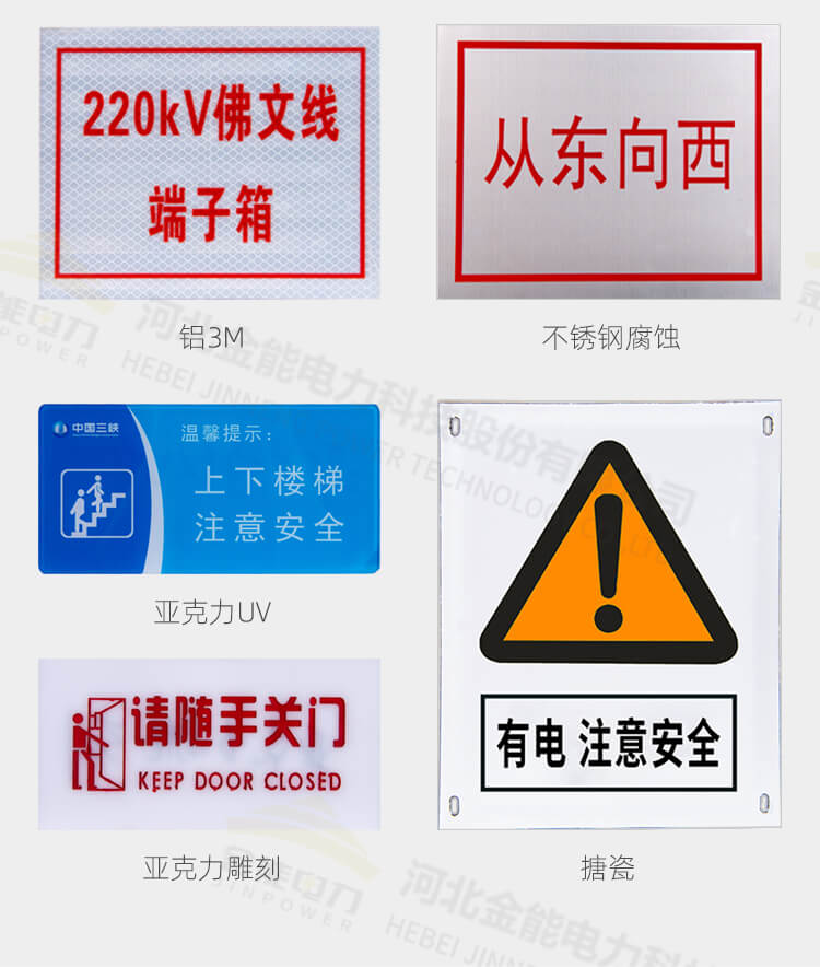 蜜桃国精产品二三三区视频
