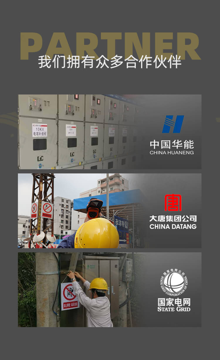 蜜桃国精产品二三三区视频