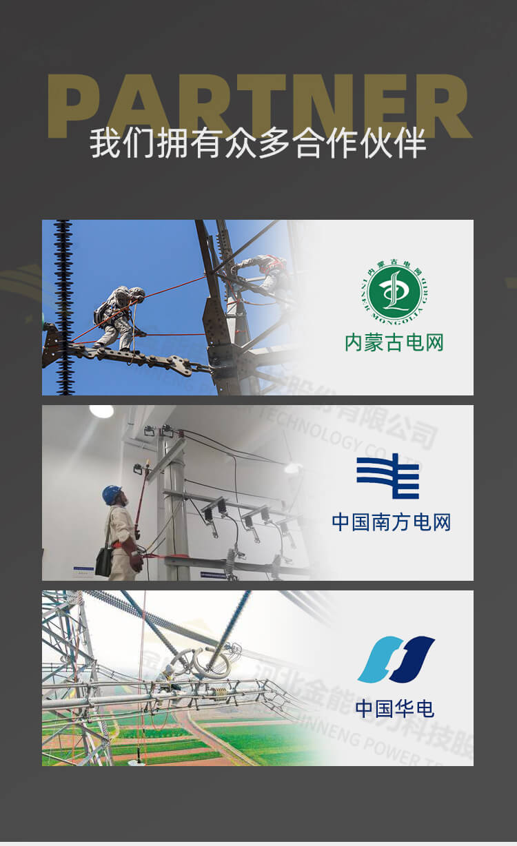 蜜桃国精产品二三三区视频