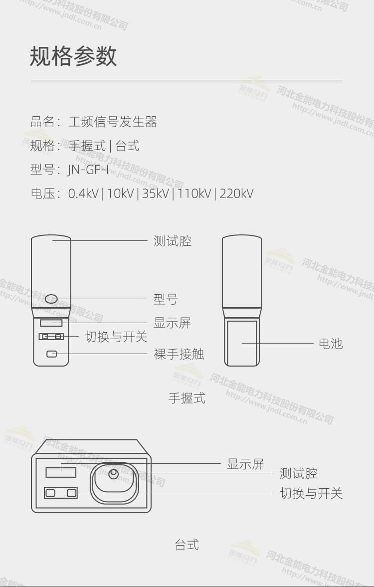 蜜桃国精产品二三三区视频