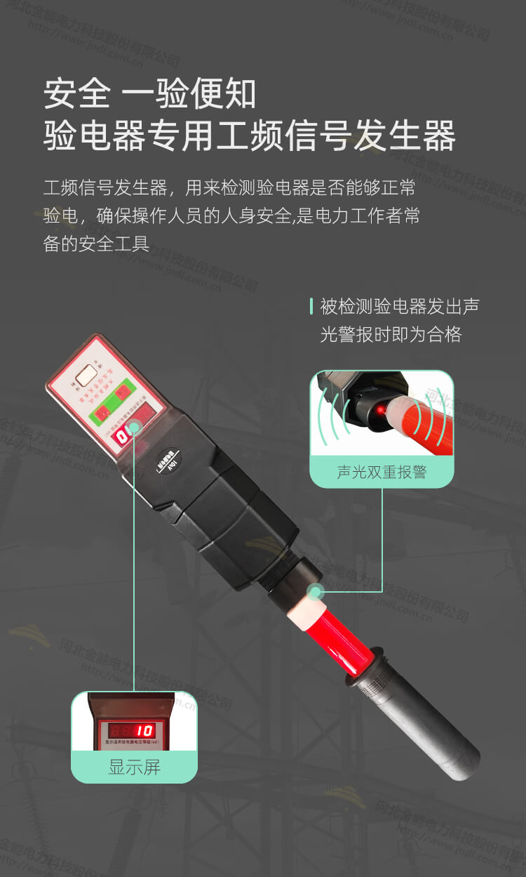蜜桃国精产品二三三区视频