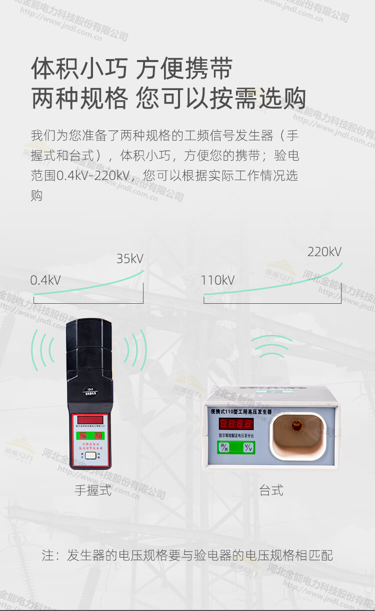 蜜桃国精产品二三三区视频