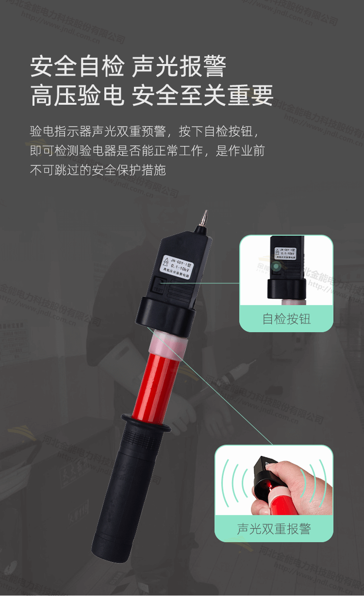 蜜桃国精产品二三三区视频