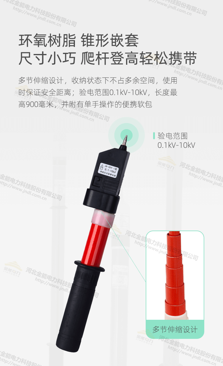 蜜桃国精产品二三三区视频