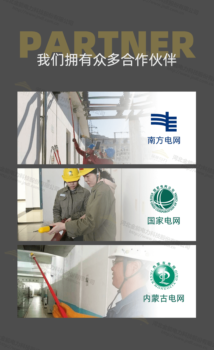 蜜桃国精产品二三三区视频