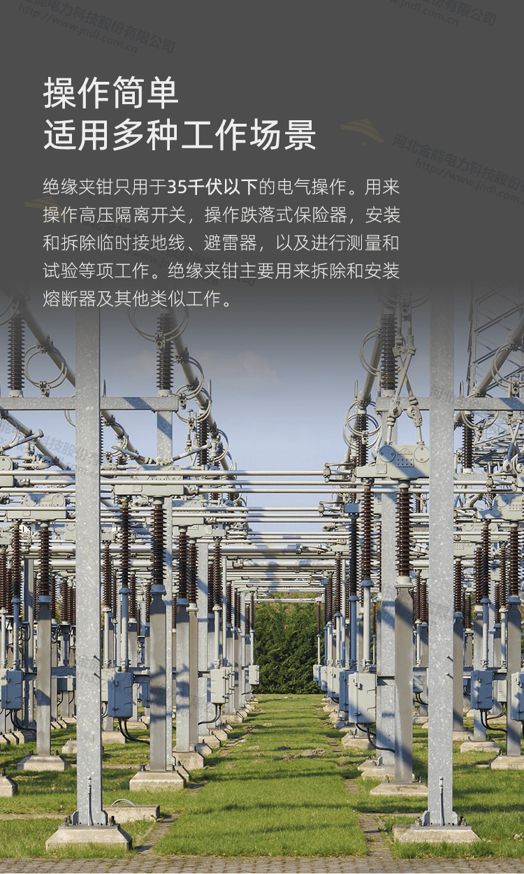 蜜桃国精产品二三三区视频