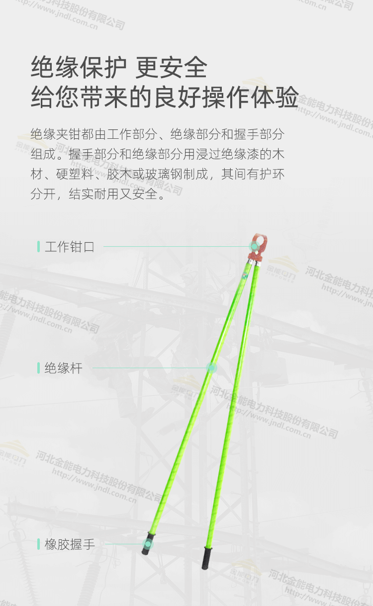 蜜桃国精产品二三三区视频