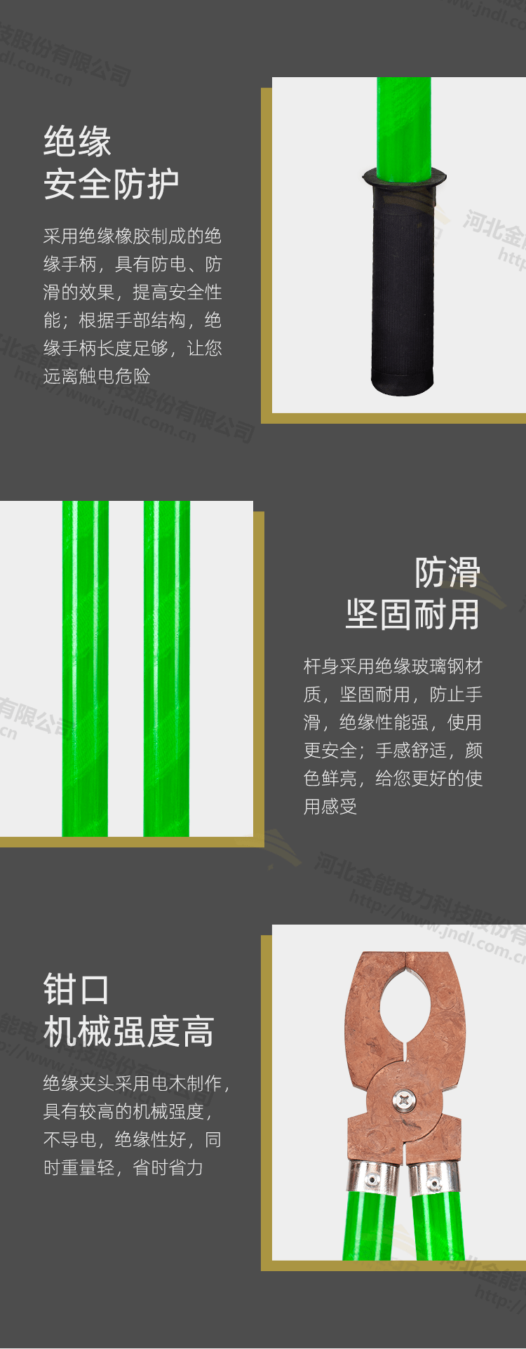 蜜桃国精产品二三三区视频