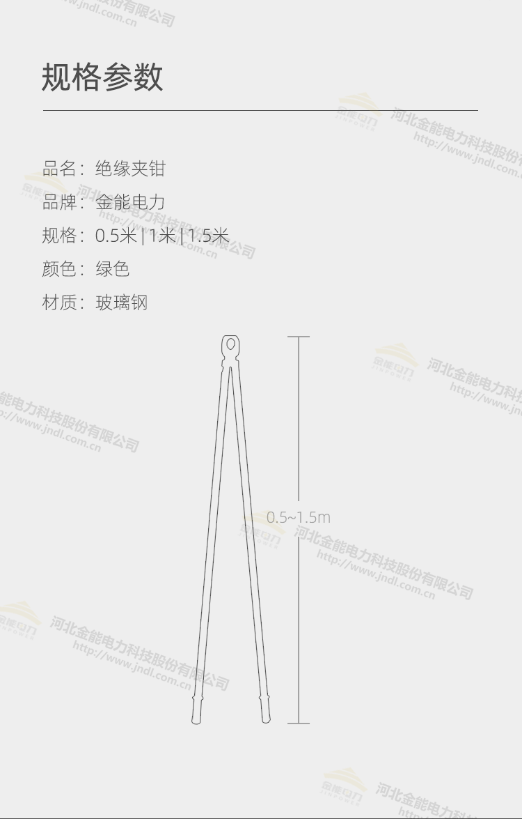 蜜桃国精产品二三三区视频