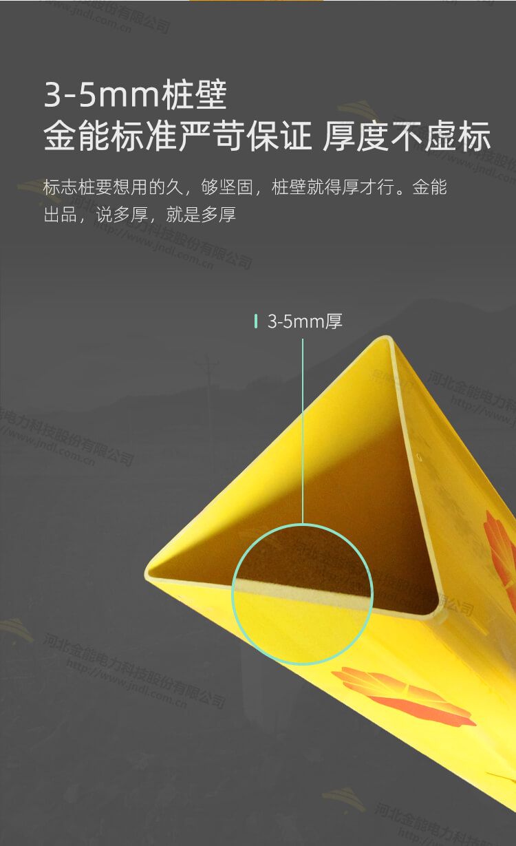 蜜桃国精产品二三三区视频