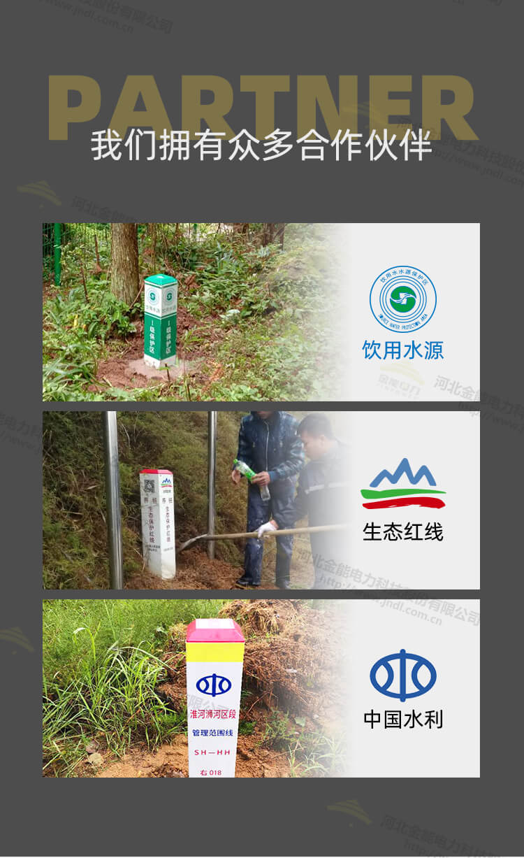 蜜桃国精产品二三三区视频