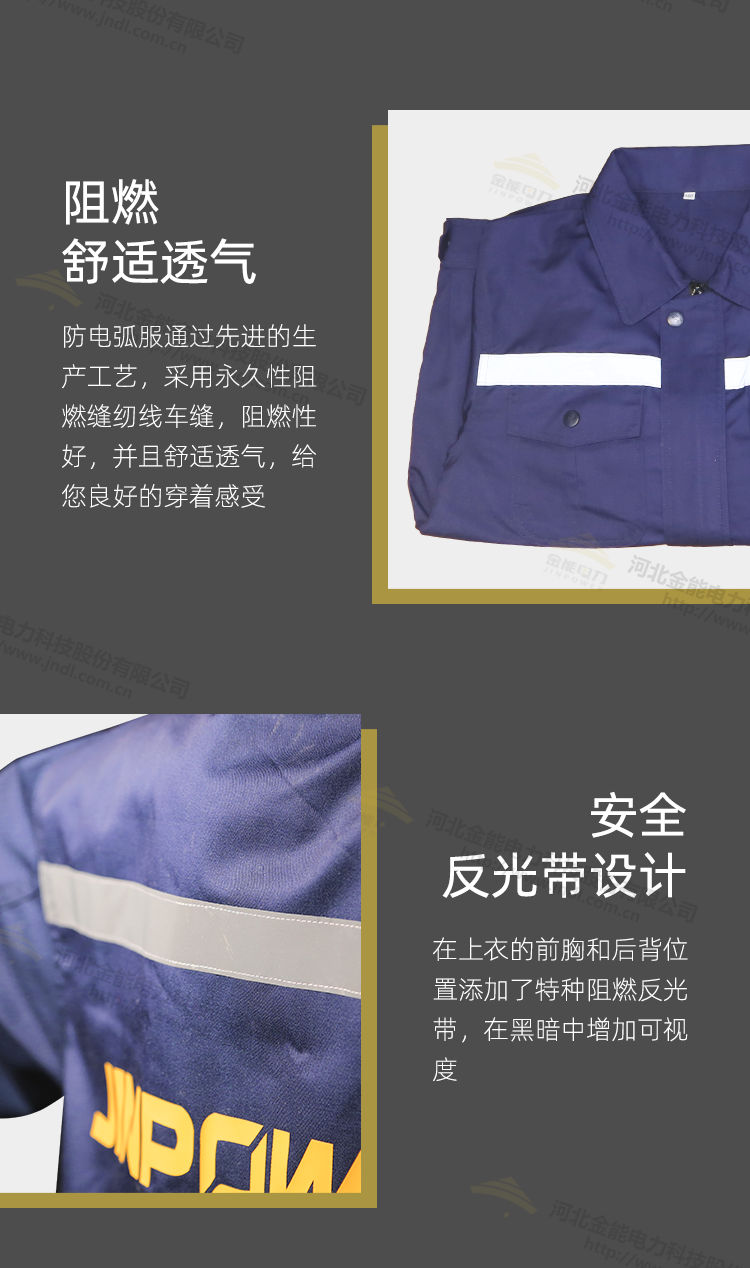 蜜桃国精产品二三三区视频