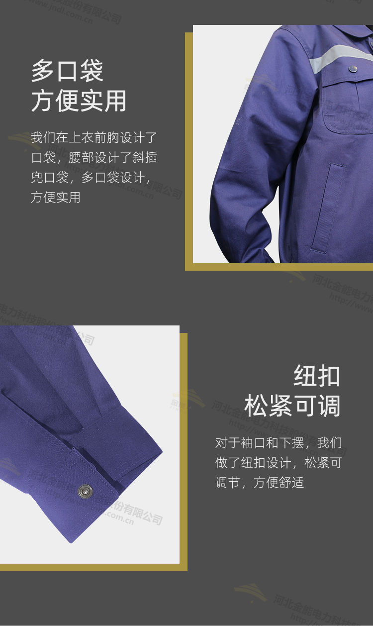 蜜桃国精产品二三三区视频