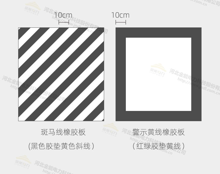 蜜桃国精产品二三三区视频