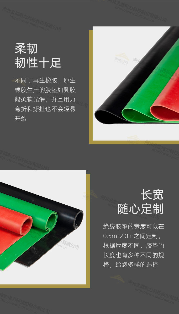 蜜桃国精产品二三三区视频