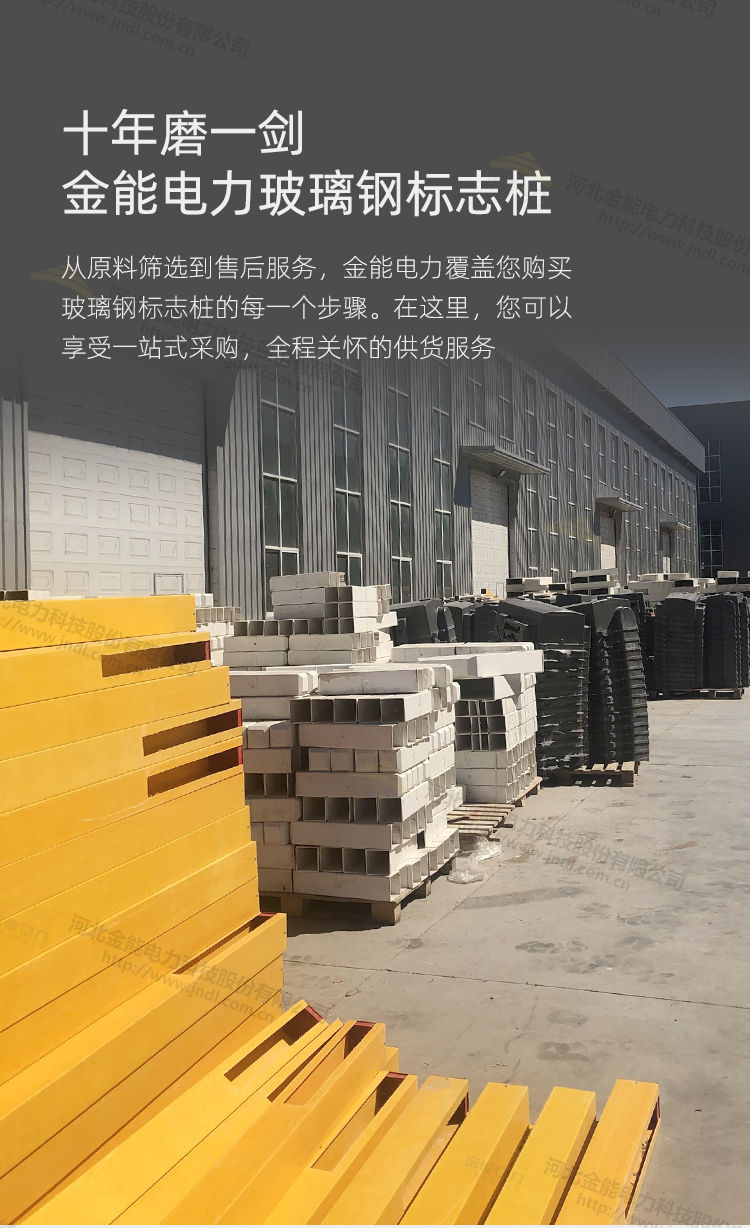 蜜桃国精产品二三三区视频