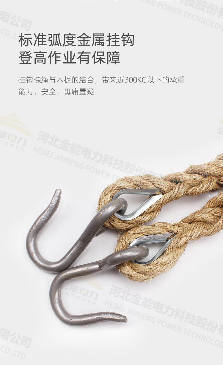 蜜桃国精产品二三三区视频