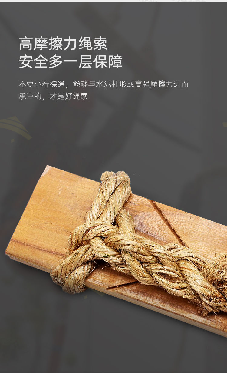 蜜桃国精产品二三三区视频