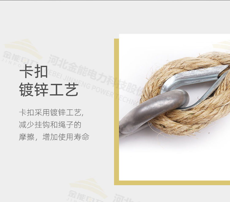 蜜桃国精产品二三三区视频