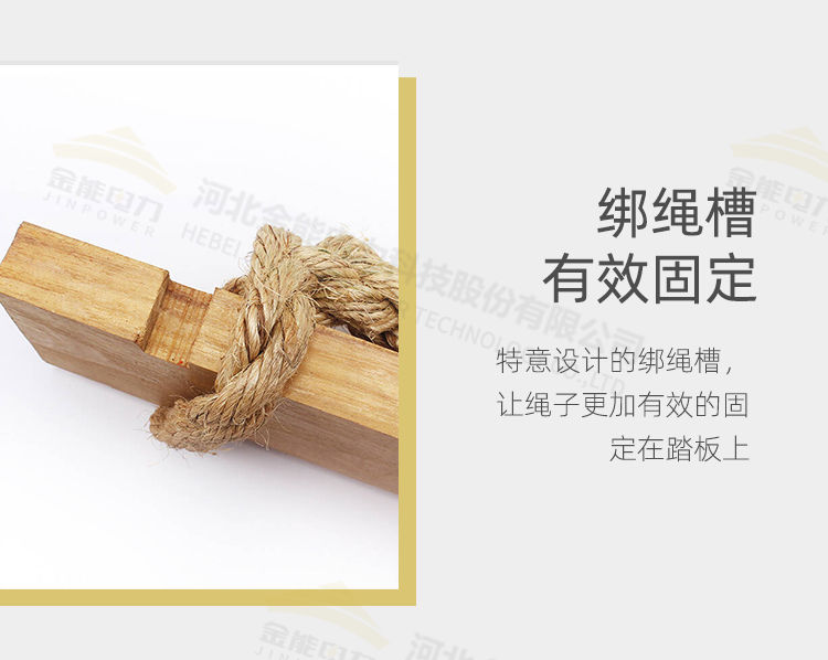 蜜桃国精产品二三三区视频