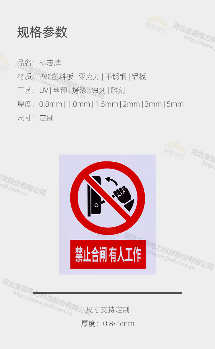 蜜桃国精产品二三三区视频