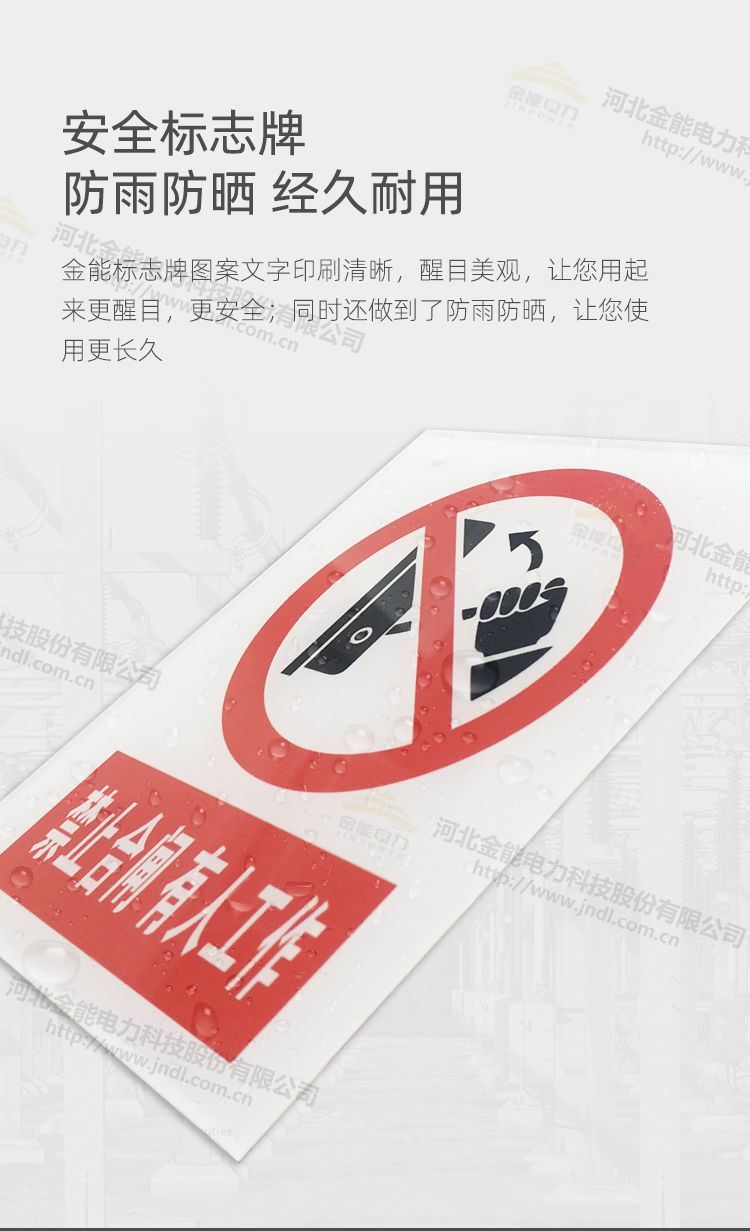 蜜桃国精产品二三三区视频