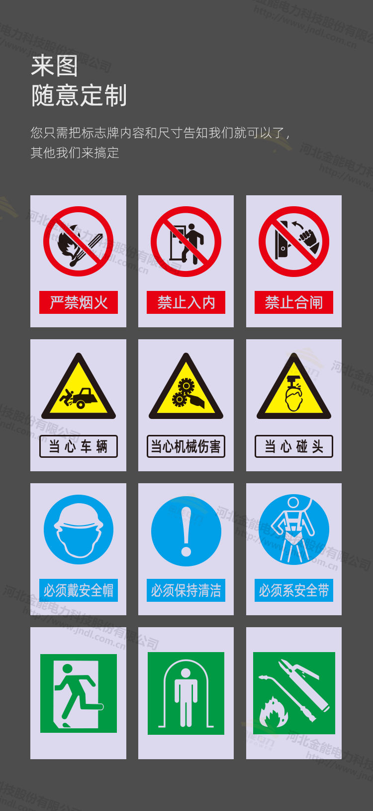 蜜桃国精产品二三三区视频