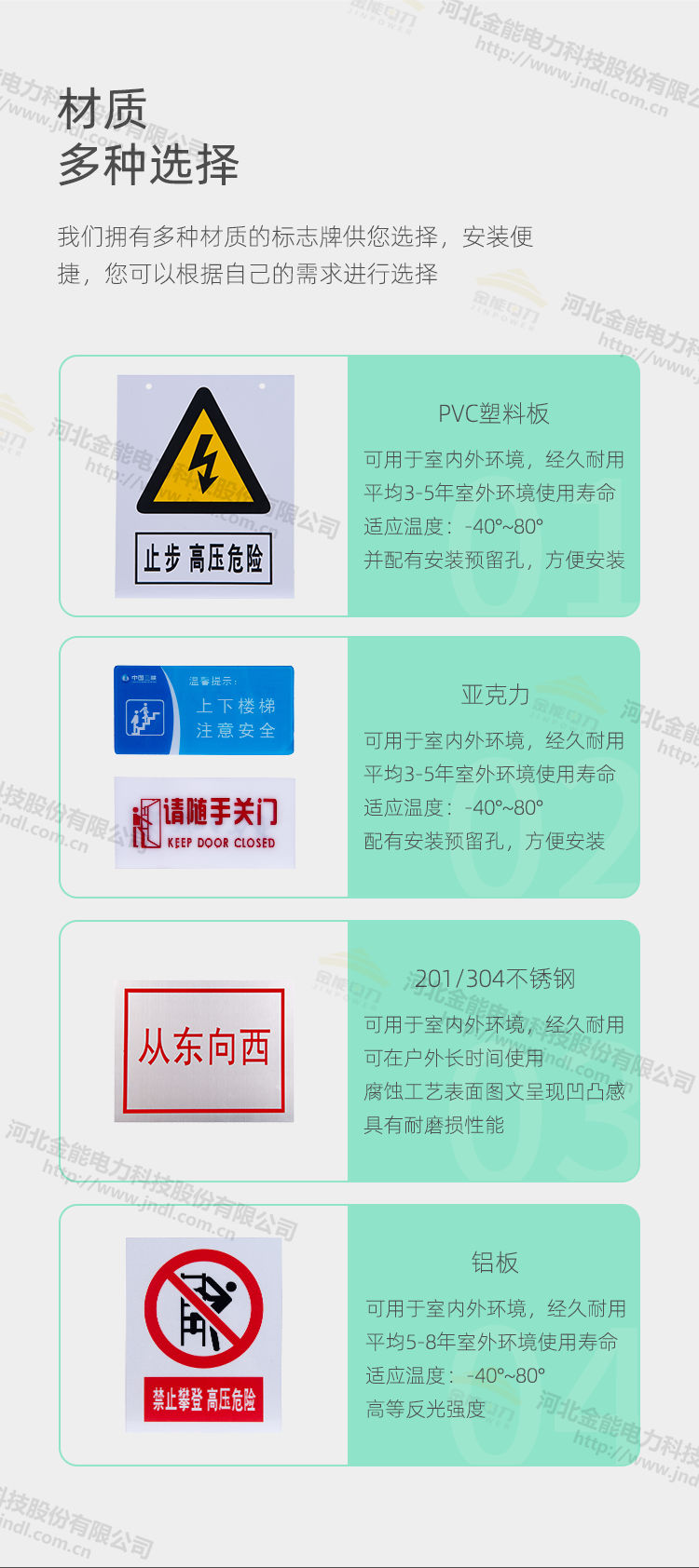 蜜桃国精产品二三三区视频