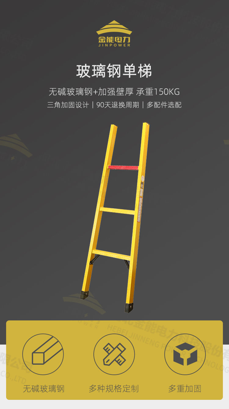 蜜桃国精产品二三三区视频