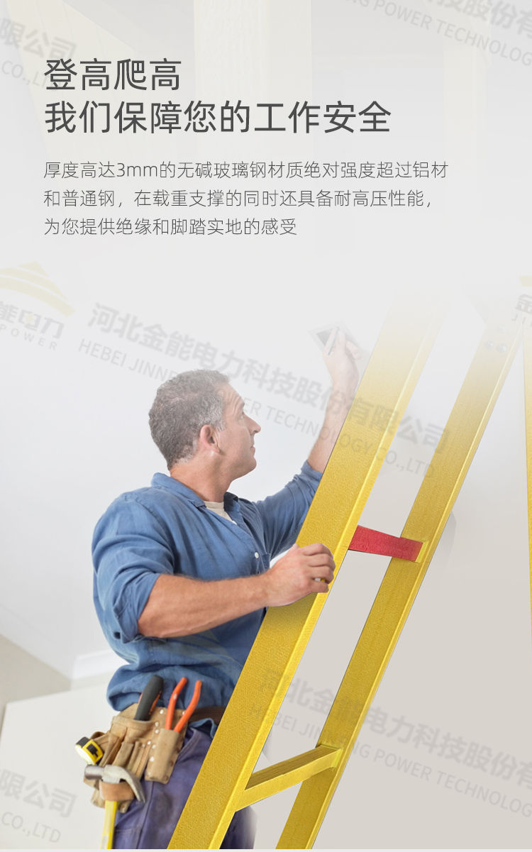蜜桃国精产品二三三区视频