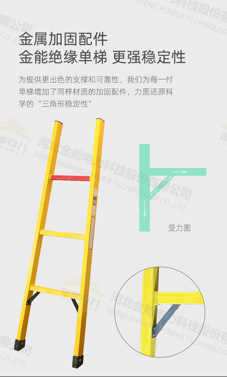 蜜桃国精产品二三三区视频