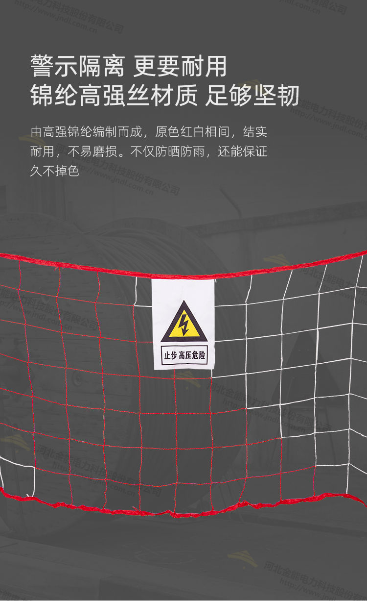 蜜桃国精产品二三三区视频