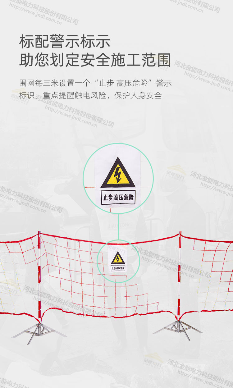 蜜桃国精产品二三三区视频