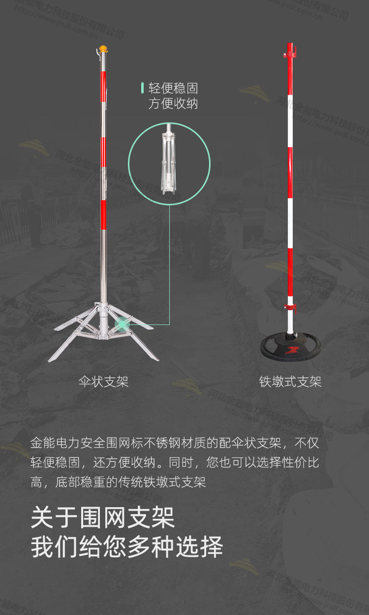 蜜桃国精产品二三三区视频