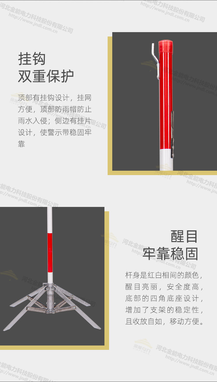 蜜桃国精产品二三三区视频
