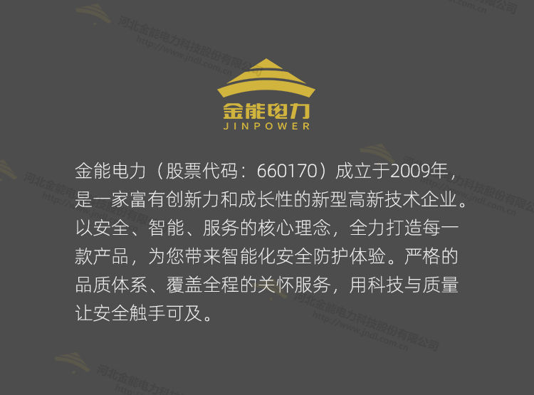 蜜桃国精产品二三三区视频