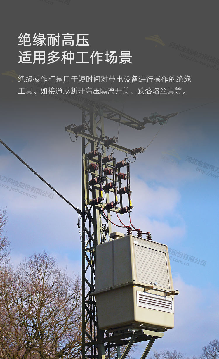 蜜桃国精产品二三三区视频